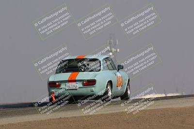 media/Sep-23-2023-VARA (Sat) [[d62a4618ca]]/Group 1/Qualifying/